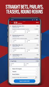 ri sportsbook